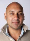 Hyperedge- . IoT, Embedded Systems, Artificial Intelligence,