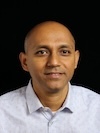 Hyperedge- . IoT, Embedded Systems, Artificial Intelligence,