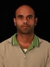 Hyperedge- . IoT, Embedded Systems, Artificial Intelligence,