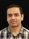 Hyperedge- . IoT, Embedded Systems, Artificial Intelligence,