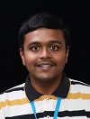 Hyperedge- . IoT, Embedded Systems, Artificial Intelligence,