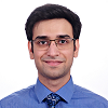 Hyperedge- . IoT, Embedded Systems, Artificial Intelligence,