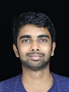 Hyperedge- . IoT, Embedded Systems, Artificial Intelligence,
