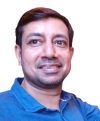 Hyperedge- . IoT, Embedded Systems, Artificial Intelligence,