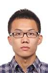 Hyperedge- . IoT, Embedded Systems, Artificial Intelligence,