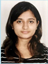 Hyperedge- . IoT, Embedded Systems, Artificial Intelligence,