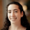 Miriam Lebowitz Profile