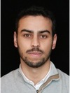 Hyperedge- . IoT, Embedded Systems, Artificial Intelligence,