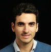 Hyperedge- . IoT, Embedded Systems, Artificial Intelligence,