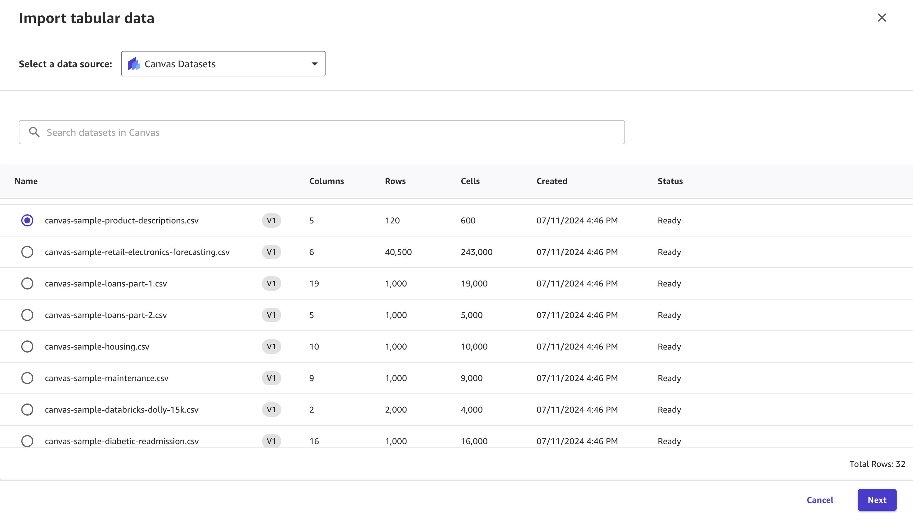 Hyperedge- , PCB Design, Hardware Design, Electronics Design, Dataset selection