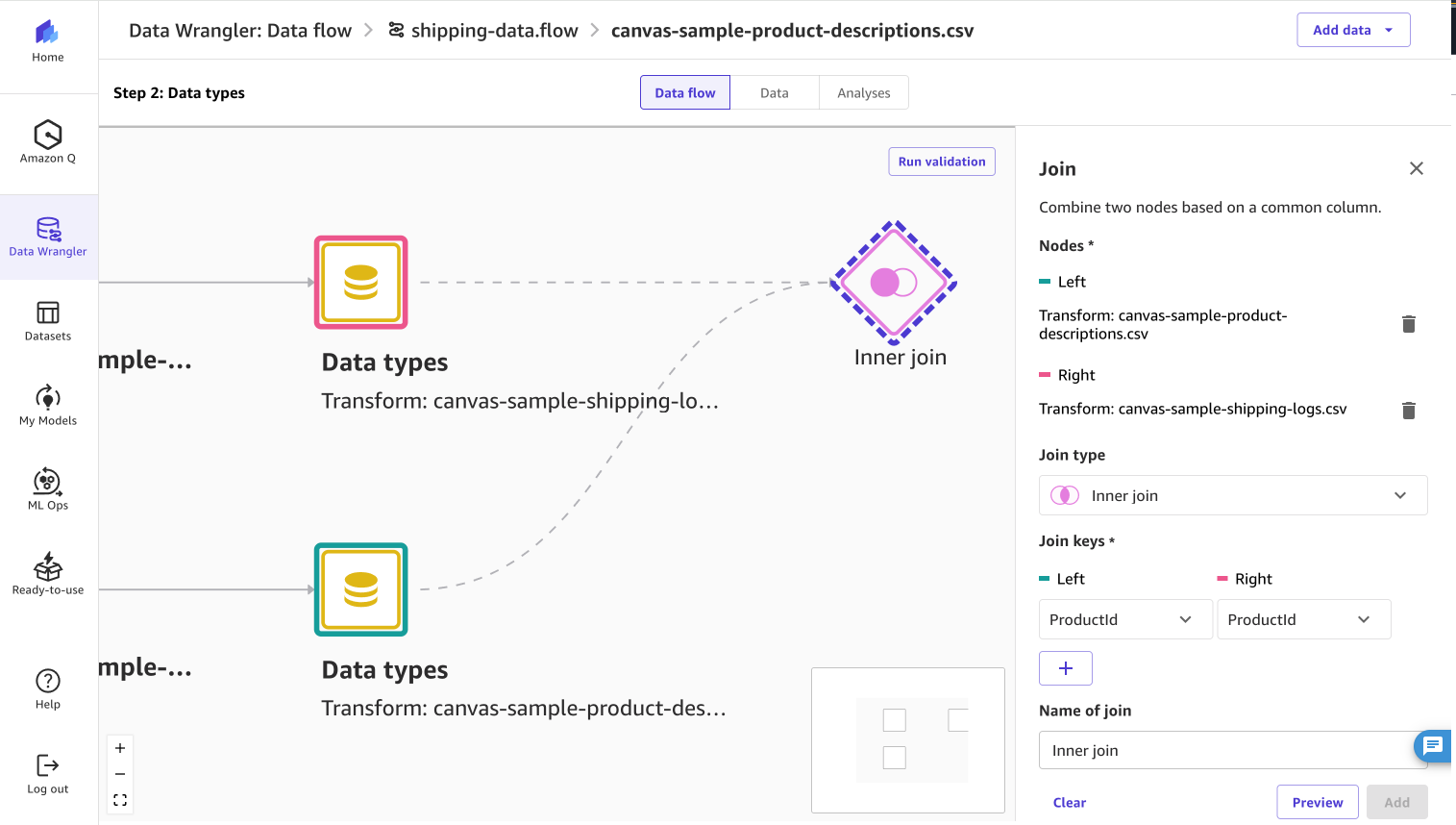 Hyperedge- , PCB Design, Hardware Design, Electronics Design, Join datasets