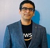 Hyperedge- . IoT, Embedded Systems, Artificial Intelligence,