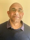 Hyperedge- . IoT, Embedded Systems, Artificial Intelligence,