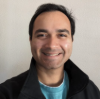 Hyperedge- . IoT, Embedded Systems, Artificial Intelligence,