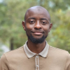 Abdullahi Olaoye