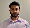 Hyperedge- . IoT, Embedded Systems, Artificial Intelligence,