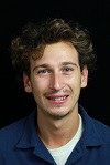 Hyperedge- . IoT, Embedded Systems, Artificial Intelligence,
