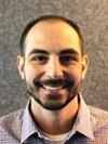 Hyperedge- . IoT, Embedded Systems, Artificial Intelligence,