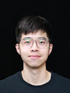 Hyperedge- . IoT, Embedded Systems, Artificial Intelligence,