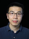 Hyperedge- . IoT, Embedded Systems, Artificial Intelligence,