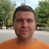 Oleg_Yurchenko
