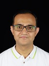 Hyperedge- . IoT, Embedded Systems, Artificial Intelligence,