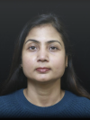 Hyperedge- . IoT, Embedded Systems, Artificial Intelligence,