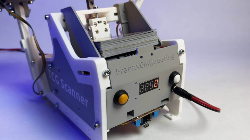 Hyperedge- . IoT, Embedded Systems, Artificial Intelligence,