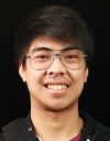 Nelson Ong