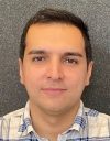 Nima Seifi