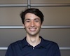 Hyperedge- . IoT, Embedded Systems, Artificial Intelligence,