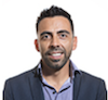 Hyperedge- . IoT, Embedded Systems, Artificial Intelligence,
