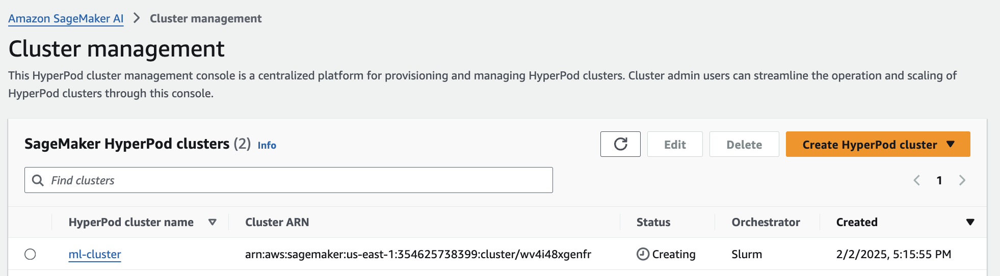 Hyperedge- . IoT, Embedded Systems, Artificial Intelligence,