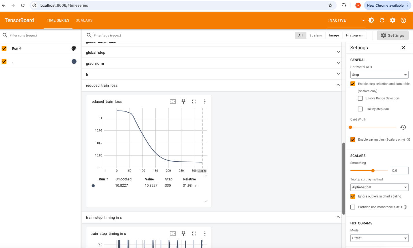 Hyperedge- . IoT, Embedded Systems, Artificial Intelligence,