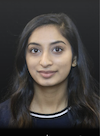 Hyperedge- . IoT, Embedded Systems, Artificial Intelligence,
