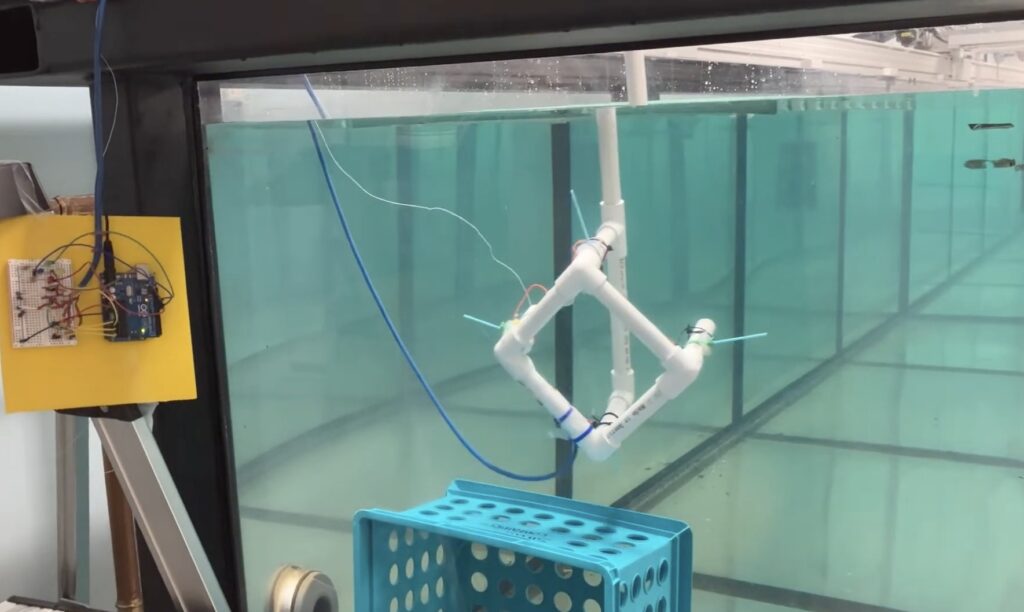 Hyperedge- . IoT, Embedded Systems, Artificial Intelligence,