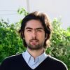 Hyperedge- . IoT, Embedded Systems, Artificial Intelligence,