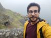 Hyperedge- . IoT, Embedded Systems, Artificial Intelligence,