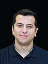 Hyperedge- . IoT, Embedded Systems, Artificial Intelligence,