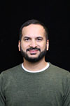 Hyperedge- . IoT, Embedded Systems, Artificial Intelligence,