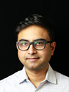 Hyperedge- . IoT, Embedded Systems, Artificial Intelligence,
