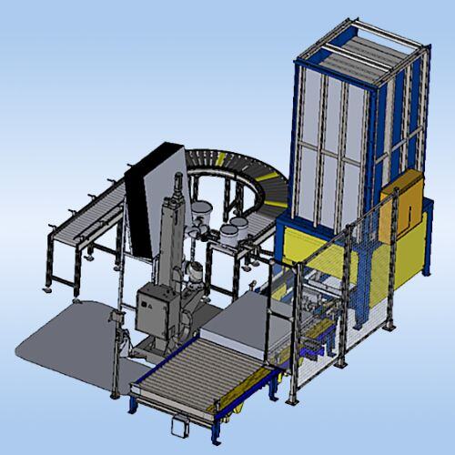 Alba-April-Diagram-NL-500x500