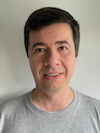 Hyperedge- . IoT, Embedded Systems, Artificial Intelligence,
