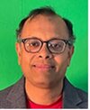 Amit Gupta