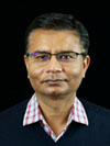 Hyperedge- . IoT, Embedded Systems, Artificial Intelligence,