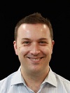 Hyperedge- . IoT, Embedded Systems, Artificial Intelligence,