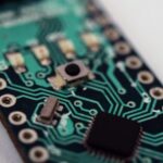 Arduino is at work to make bio-based PCBs!