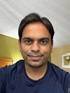 Hyperedge- . IoT, Embedded Systems, Artificial Intelligence,