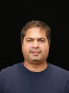 Hyperedge- . IoT, Embedded Systems, Artificial Intelligence,