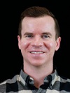 Hyperedge- . IoT, Embedded Systems, Artificial Intelligence,